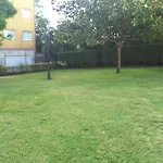 公寓 En A Estrada/galicia