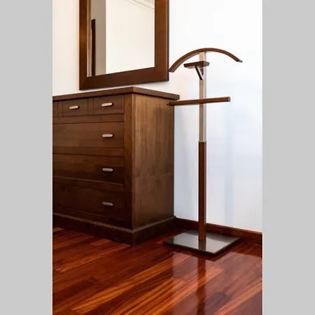 En A Estrada/galicia